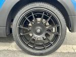 mini-cooper-2010-gasolina-1598cc
