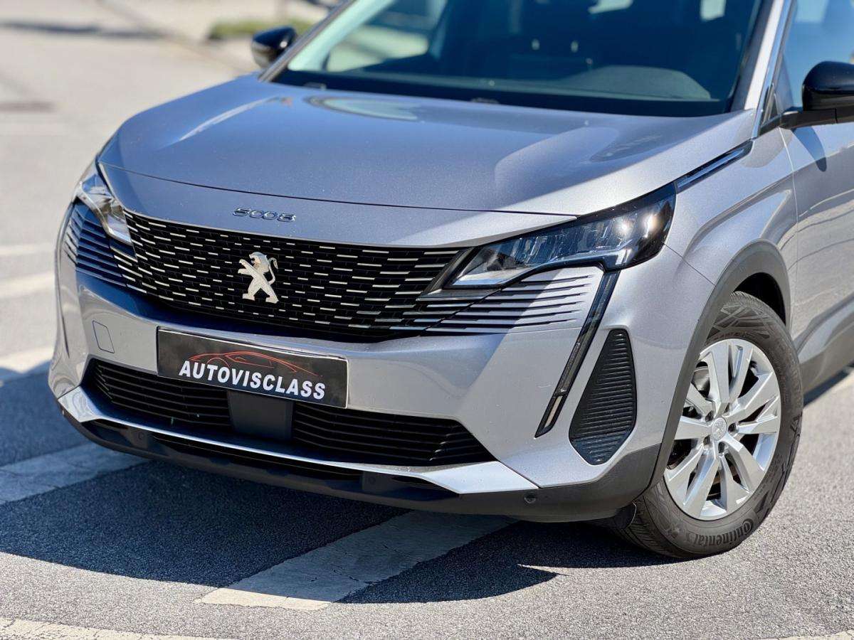 peugeot-5008-2022-diesel-1499cc