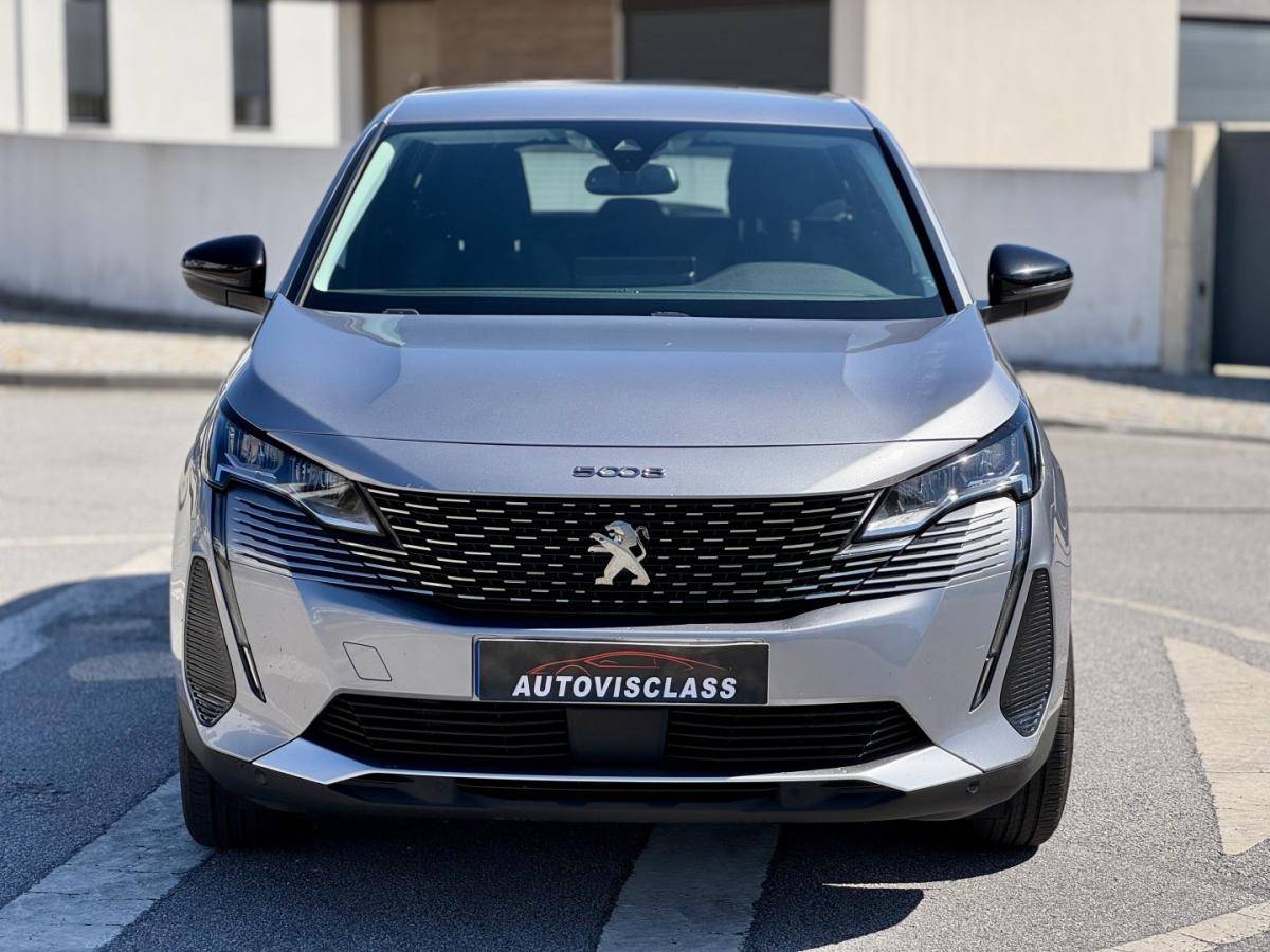 peugeot-5008-2022-diesel-1499cc