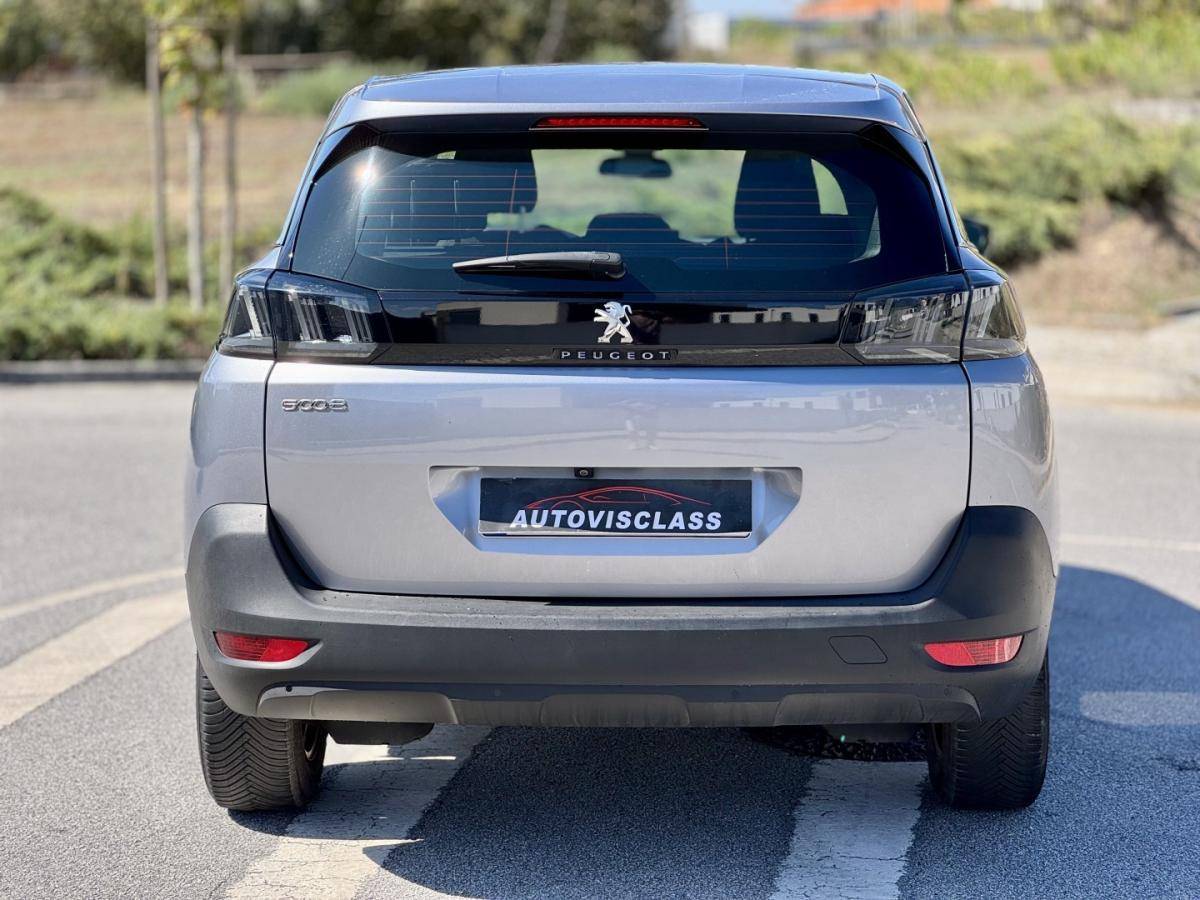 peugeot-5008-2022-diesel-1499cc