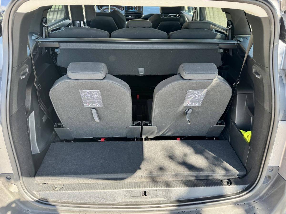 peugeot-5008-2022-diesel-1499cc