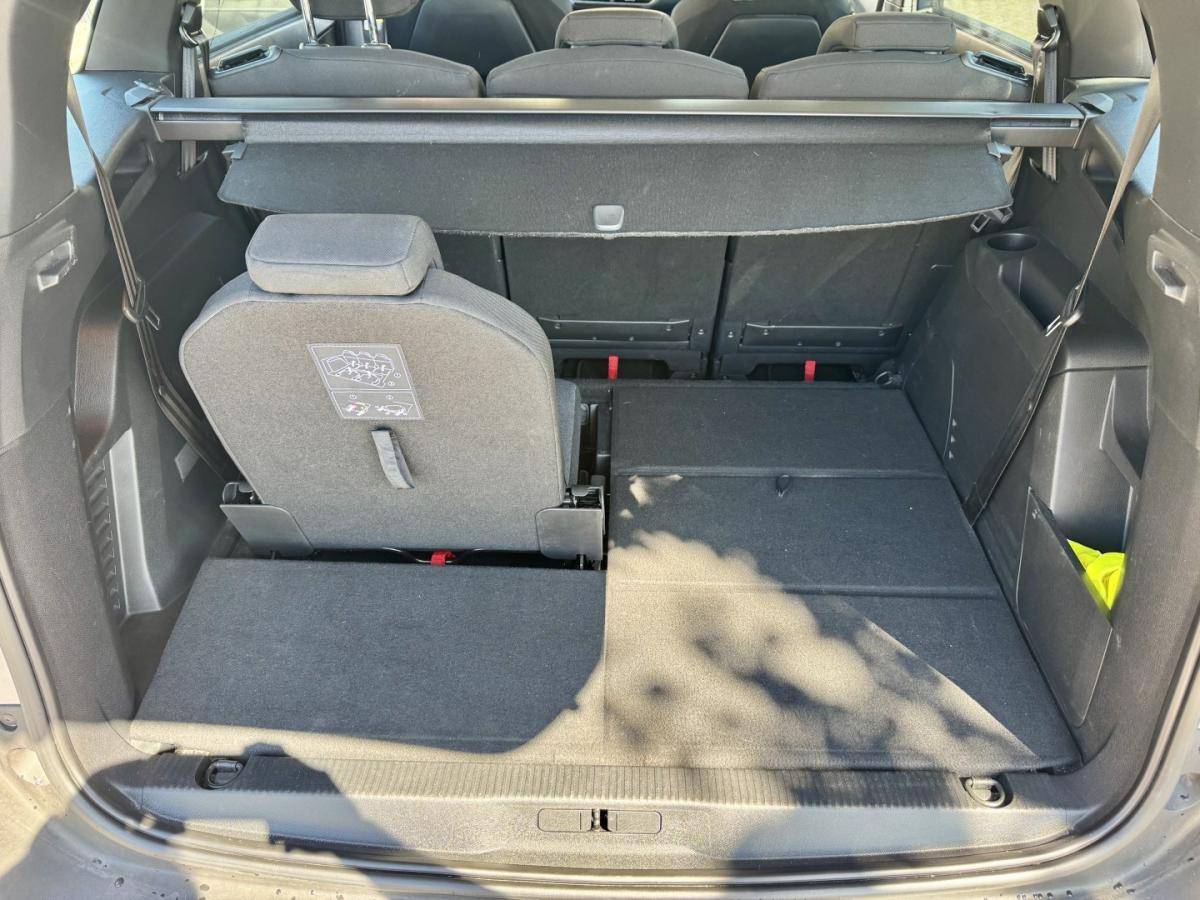 peugeot-5008-2022-diesel-1499cc