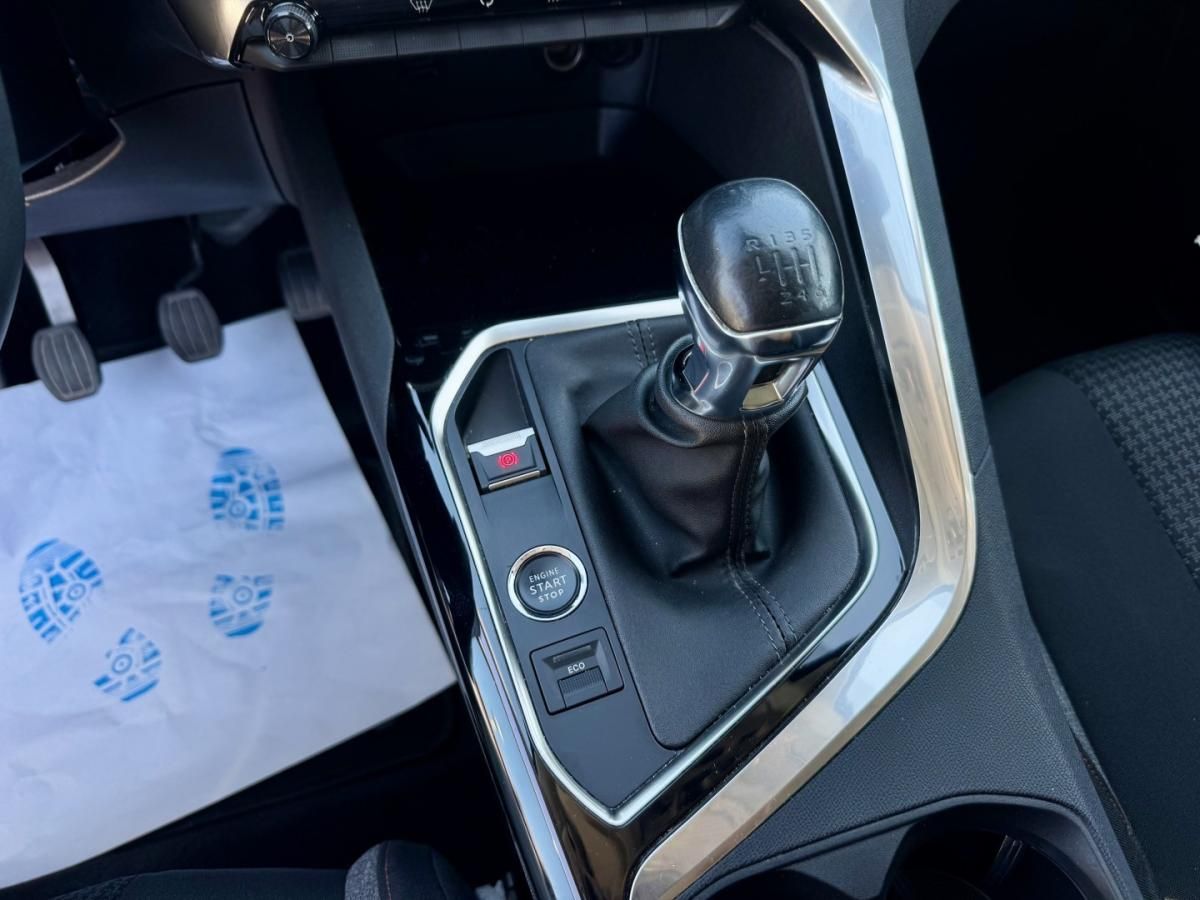 peugeot-5008-2022-diesel-1499cc