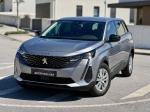 peugeot-5008-2022-diesel-1499cc