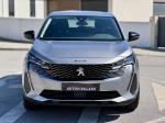 peugeot-5008-2022-diesel-1499cc