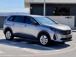 peugeot-5008-2022-diesel-1499cc