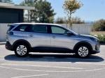 peugeot-5008-2022-diesel-1499cc
