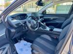peugeot-5008-2022-diesel-1499cc