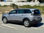 peugeot-5008-2022-diesel-1499cc