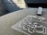 peugeot-5008-2022-diesel-1499cc