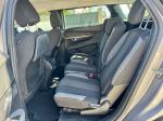 peugeot-5008-2022-diesel-1499cc