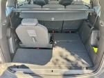 peugeot-5008-2022-diesel-1499cc