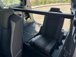 peugeot-5008-2022-diesel-1499cc