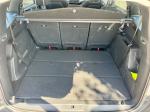peugeot-5008-2022-diesel-1499cc