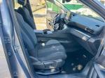 peugeot-5008-2022-diesel-1499cc