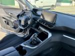 peugeot-5008-2022-diesel-1499cc