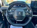 peugeot-5008-2022-diesel-1499cc