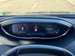 peugeot-5008-2022-diesel-1499cc