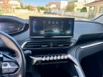 peugeot-5008-2022-diesel-1499cc
