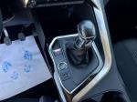 peugeot-5008-2022-diesel-1499cc