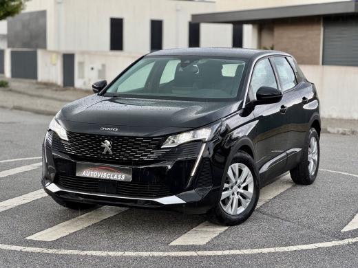 peugeot-3008-2021-diesel-1499cc