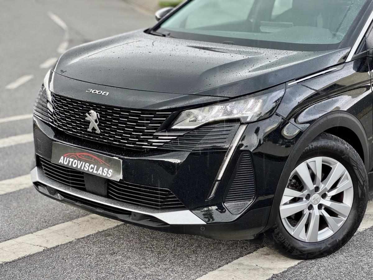 peugeot-3008-2021-diesel-1499cc
