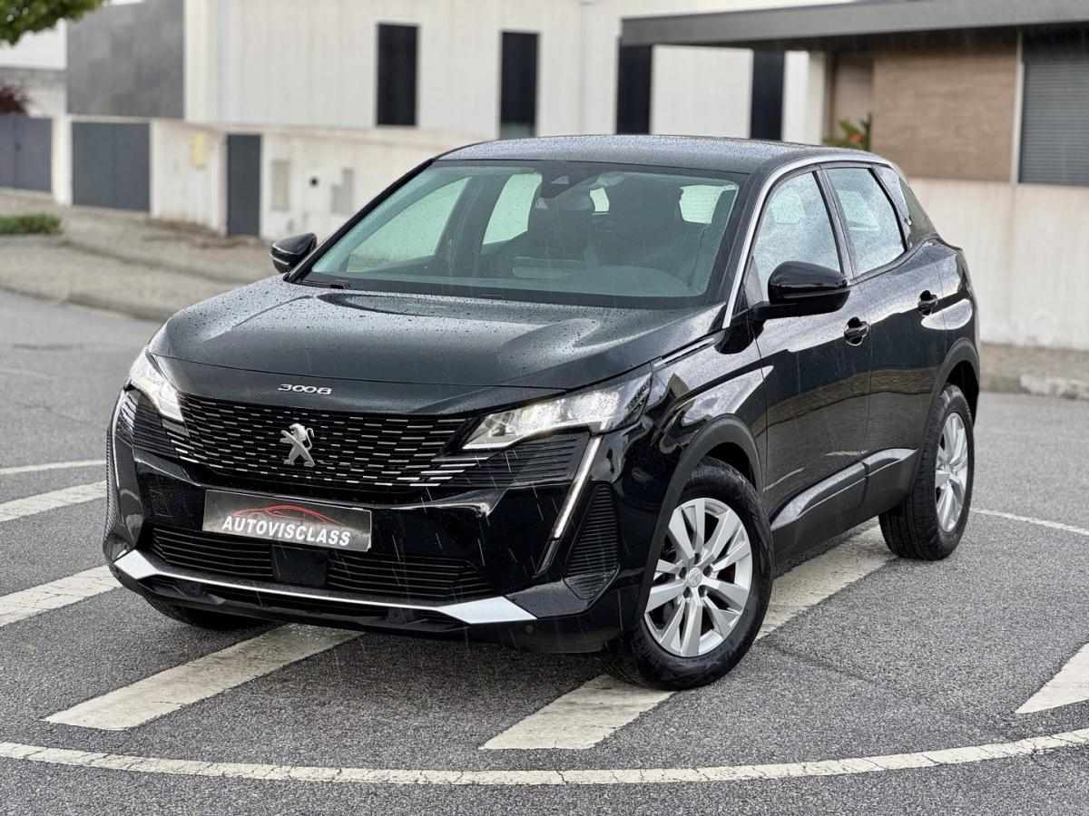 peugeot-3008-2021-diesel-1499cc