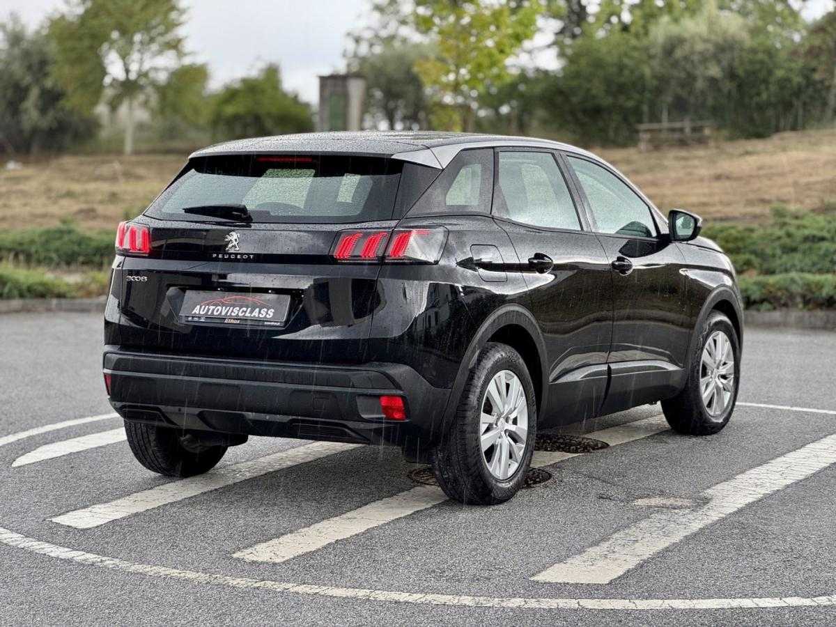 peugeot-3008-2021-diesel-1499cc