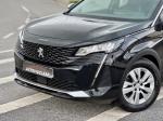 peugeot-3008-2021-diesel-1499cc