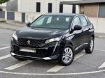 peugeot-3008-2021-diesel-1499cc