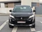 peugeot-3008-2021-diesel-1499cc