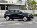 peugeot-3008-2021-diesel-1499cc