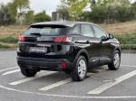 peugeot-3008-2021-diesel-1499cc
