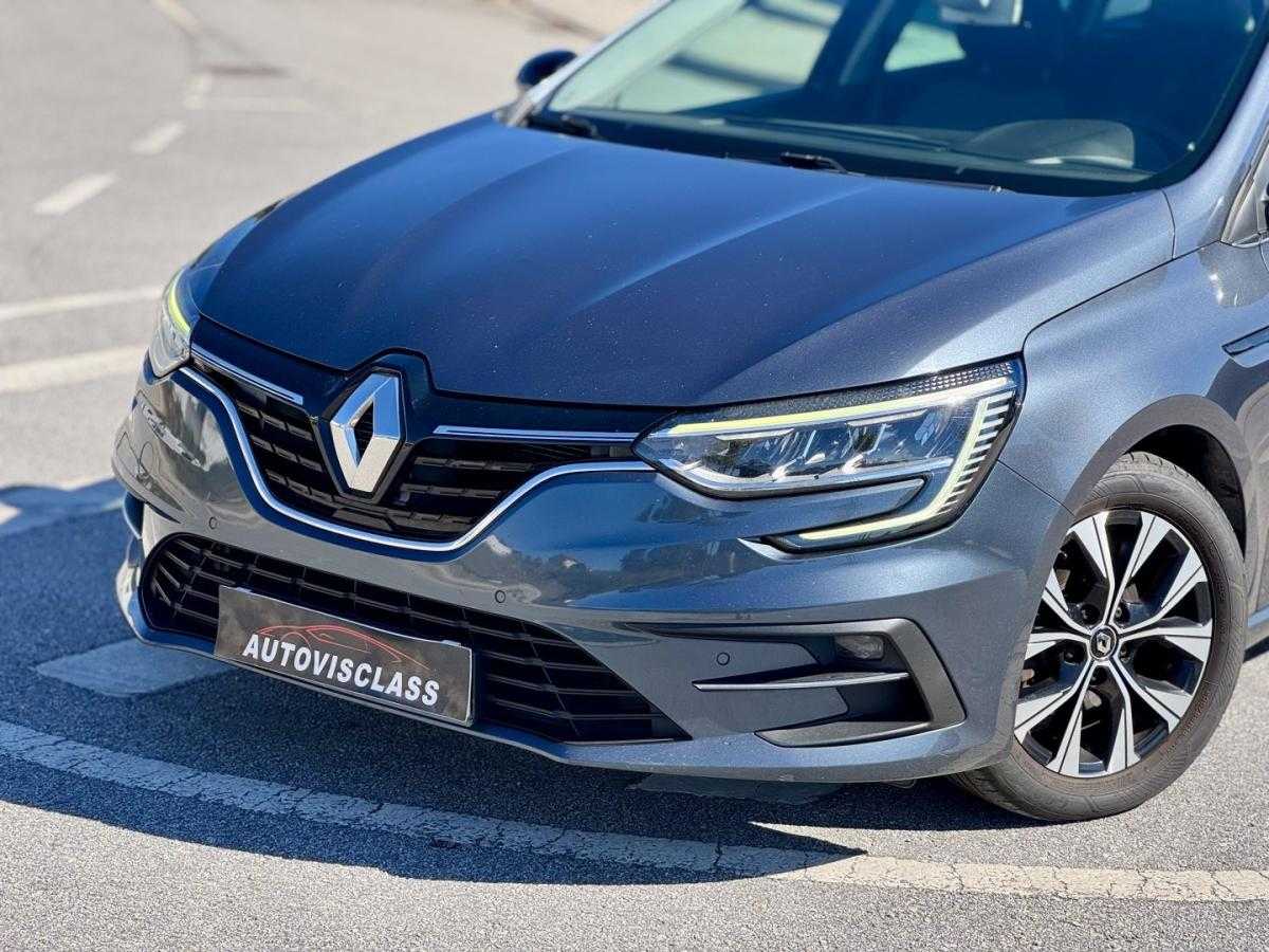 renault-megane-sport-tourer-2021-diesel-1461cc