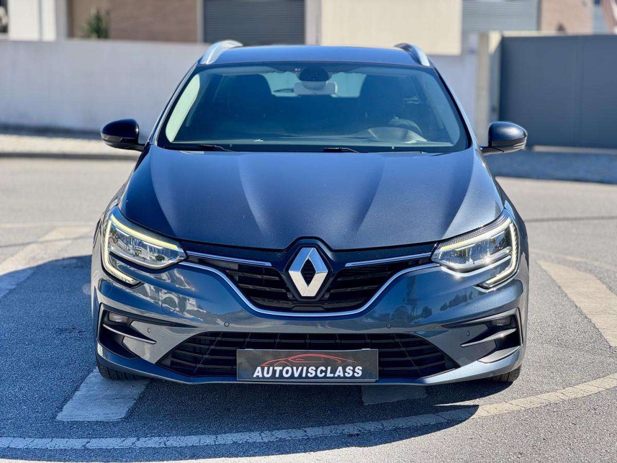 renault-megane-sport-tourer-2021-diesel-1461cc
