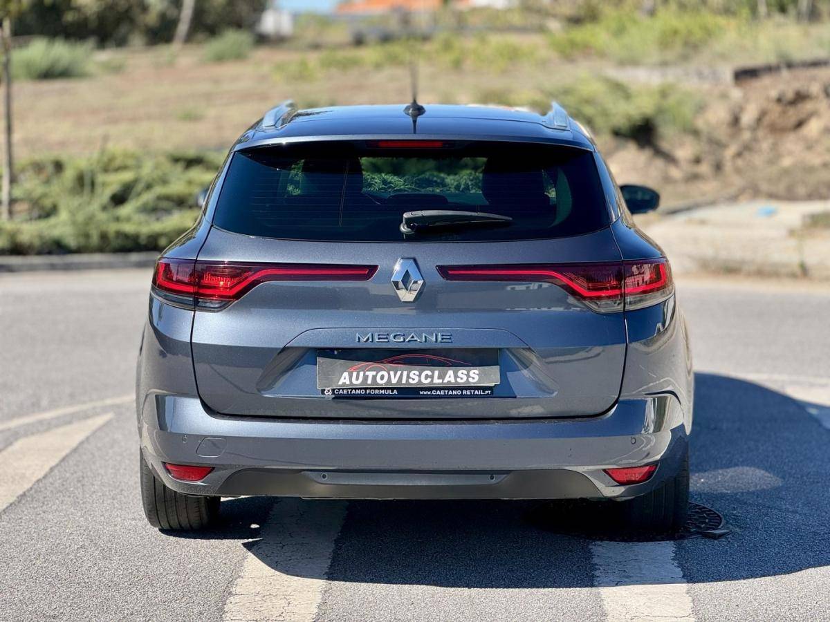 renault-megane-sport-tourer-2021-diesel-1461cc