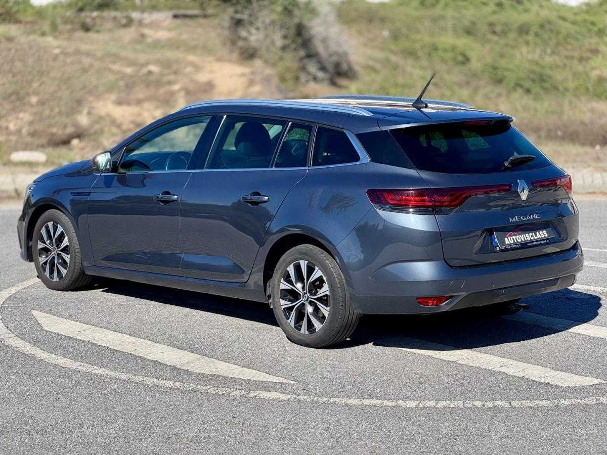 renault-megane-sport-tourer-2021-diesel-1461cc