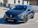 renault-megane-sport-tourer-2021-diesel-1461cc