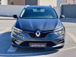 renault-megane-sport-tourer-2021-diesel-1461cc