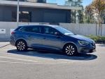 renault-megane-sport-tourer-2021-diesel-1461cc