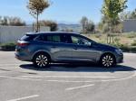 renault-megane-sport-tourer-2021-diesel-1461cc