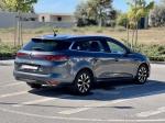 renault-megane-sport-tourer-2021-diesel-1461cc