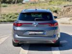 renault-megane-sport-tourer-2021-diesel-1461cc