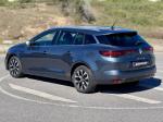 renault-megane-sport-tourer-2021-diesel-1461cc