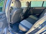 renault-megane-sport-tourer-2021-diesel-1461cc