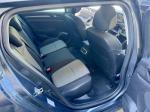 renault-megane-sport-tourer-2021-diesel-1461cc