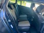 renault-megane-sport-tourer-2021-diesel-1461cc