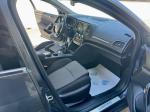 renault-megane-sport-tourer-2021-diesel-1461cc