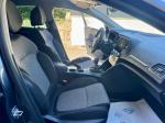 renault-megane-sport-tourer-2021-diesel-1461cc