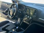 renault-megane-sport-tourer-2021-diesel-1461cc